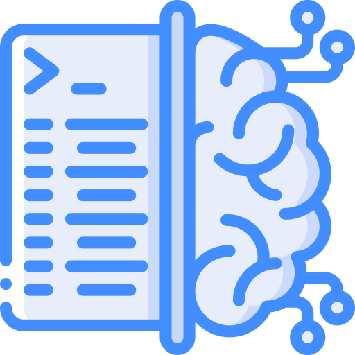 AI-Driven Data Analytics